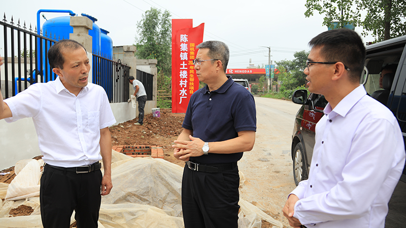 W020201125075644744411 J9国际集团(中国)-官方网站