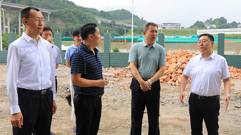 W020201125075646030796 J9国际集团(中国)-官方网站