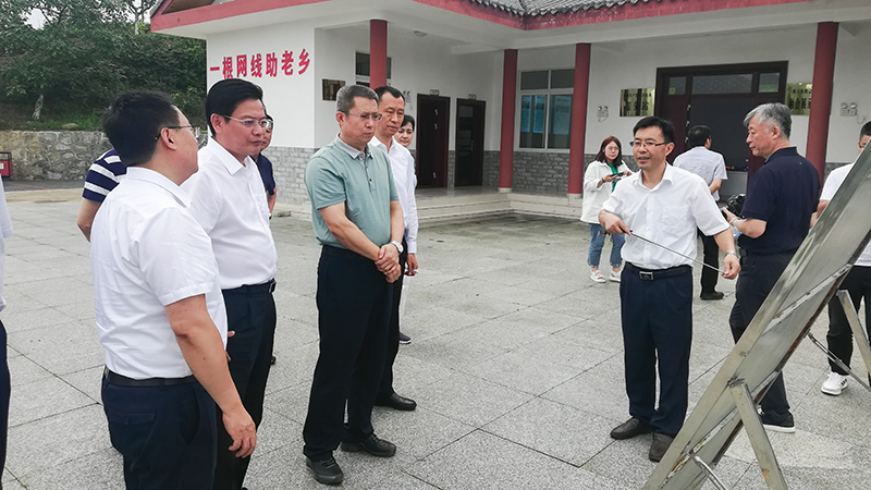 W020201125075646128758 J9国际集团(中国)-官方网站