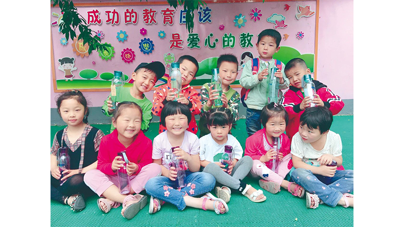 W020201207588534773143 J9国际集团(中国)-官方网站