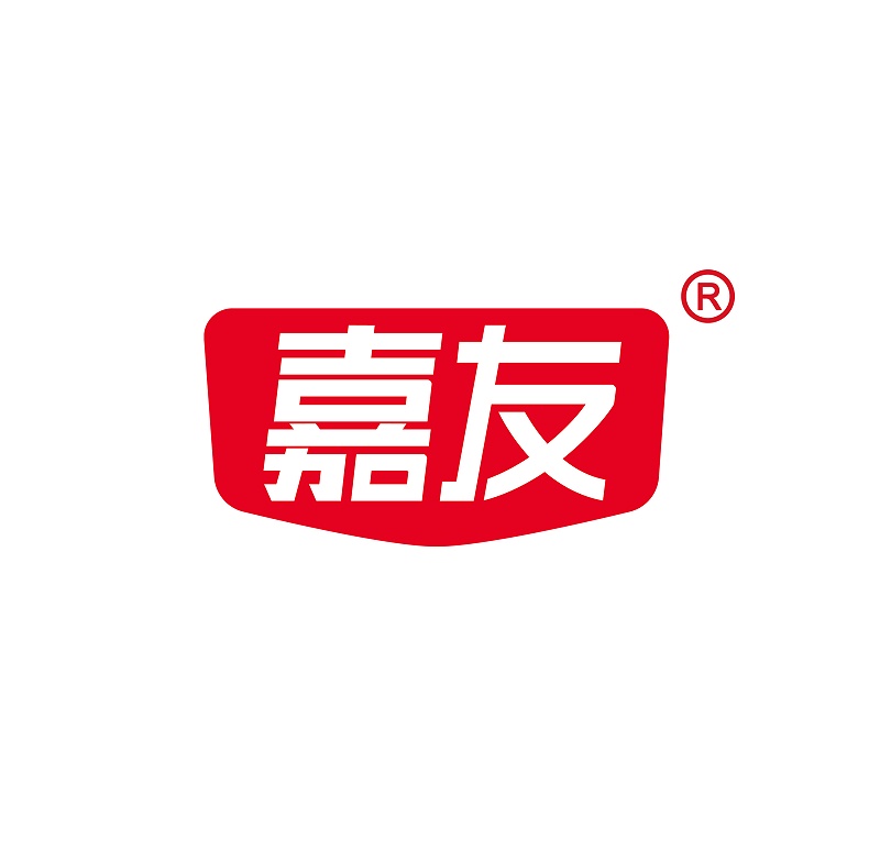 ˹ȫݻ
