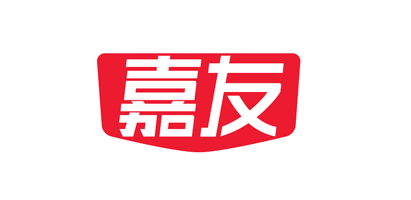 ѣƣױlogo
