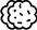 ˹ȫݻ