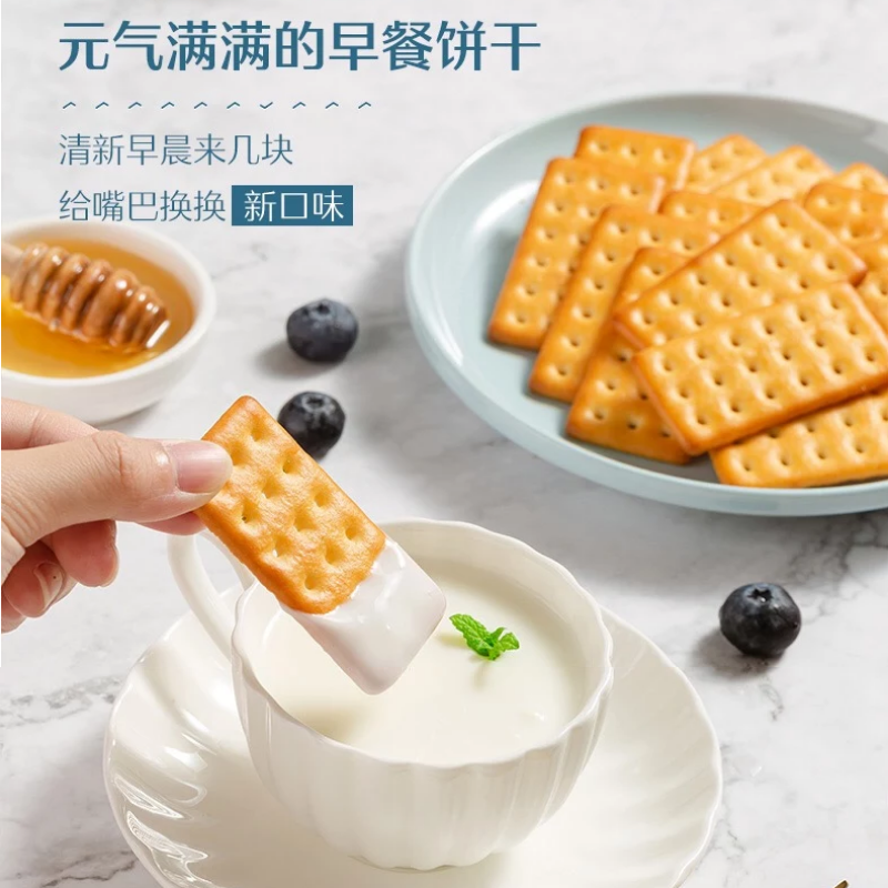 ţ̱ЩƷƺͱˣҲصȱ