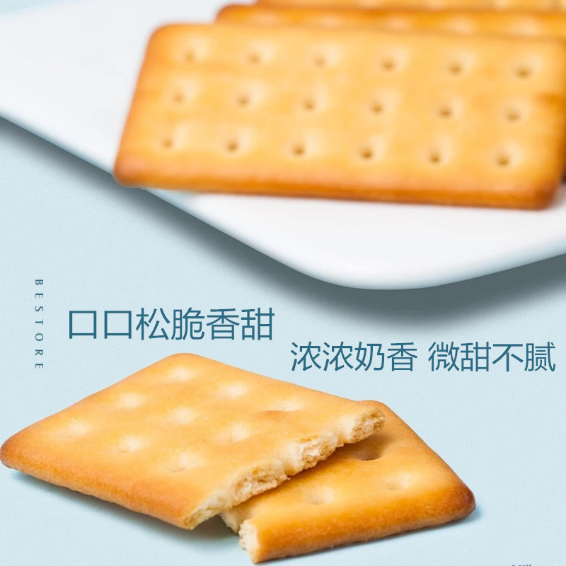 ţ̱ЩƷƺͱˣҲصȱ