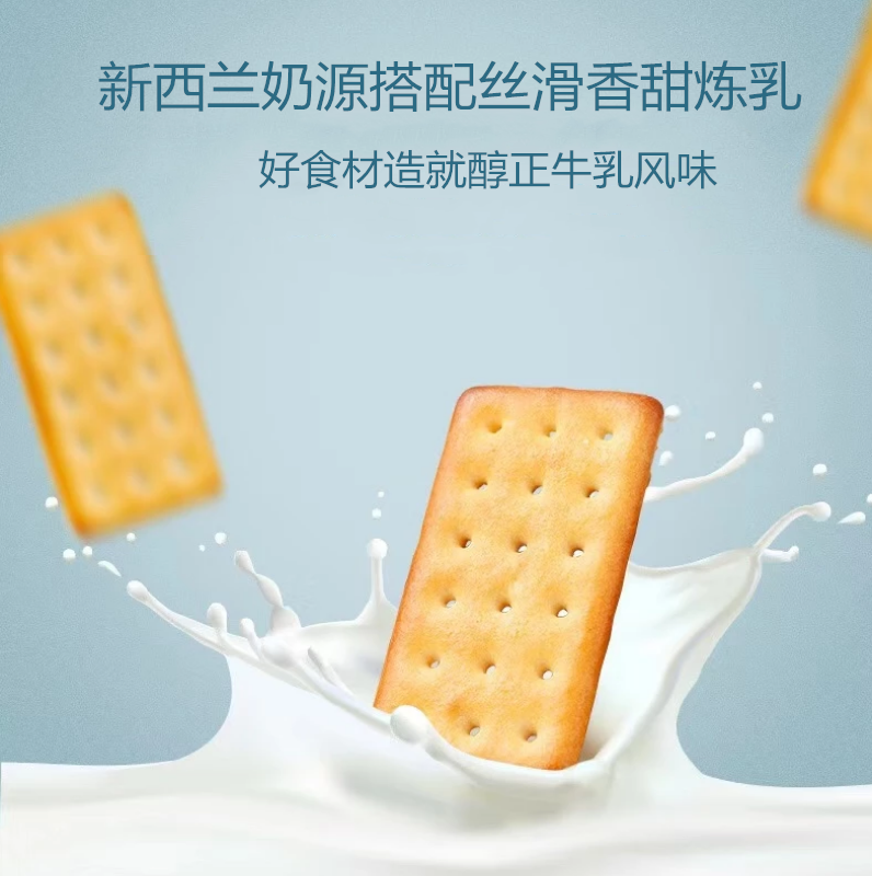 ţ̱ЩƷƺͱˣҲصȱ