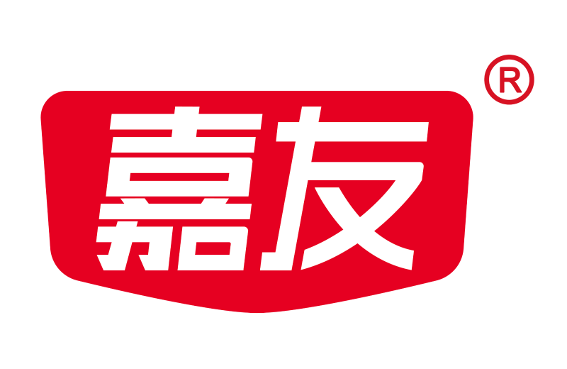 ˹ȫݻ