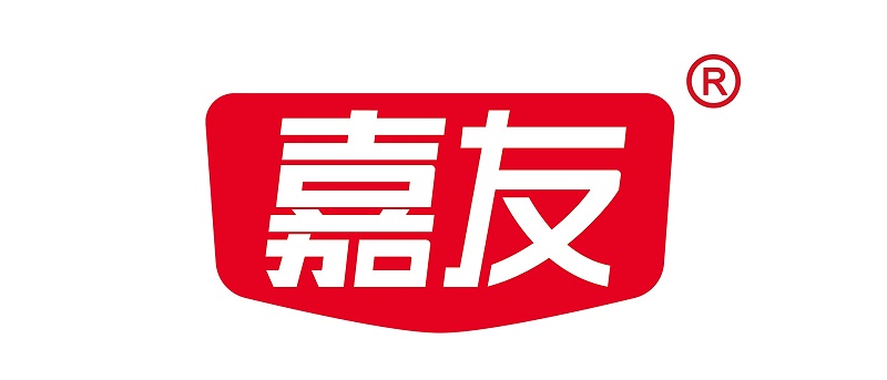 ˹ȫݻ