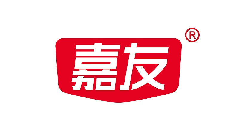 ˹ȫݻ