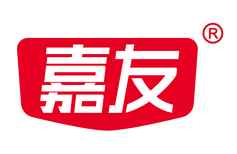 ˹ȫݻ