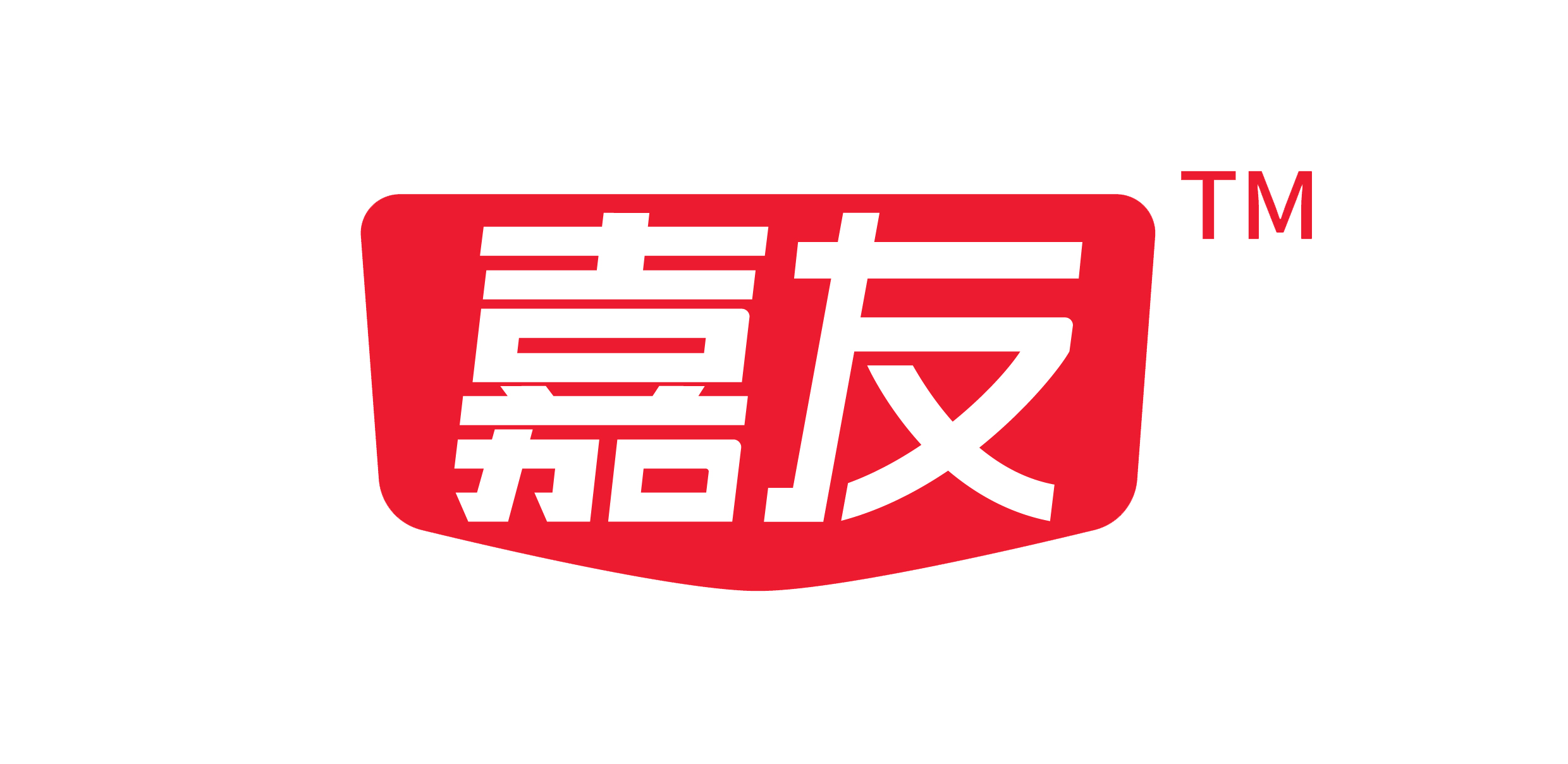 ˹ȫݻ