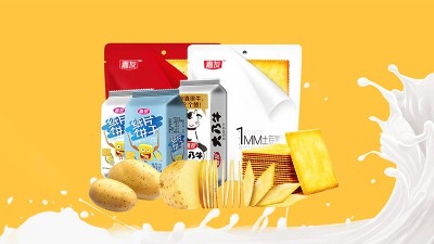 ˹ȫݻ徲