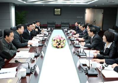W020141218449681726531 J9国际集团(中国)-官方网站