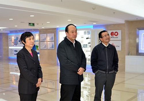 W020141218440177146656 J9国际集团(中国)-官方网站