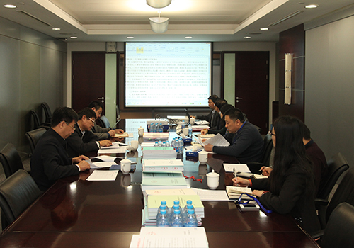 W020141224576843768033 J9国际集团(中国)-官方网站