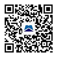 J9国际集团(中国)-官方网站