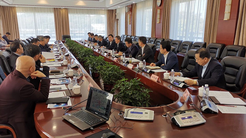 J9国际集团(中国)-官方网站