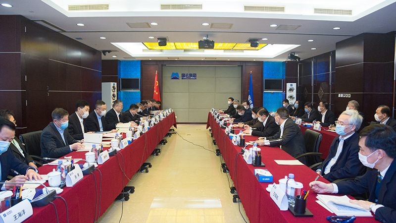 W020201231412529576371 J9国际集团(中国)-官方网站