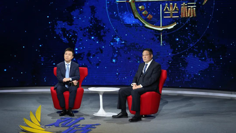 W020221123078334027637 J9国际集团(中国)-官方网站