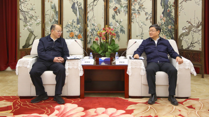 J9国际集团(中国)-官方网站