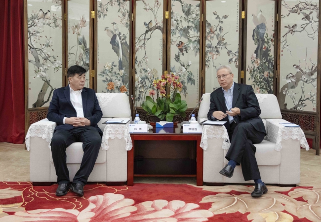 W020231222042577189848 J9国际集团(中国)-官方网站