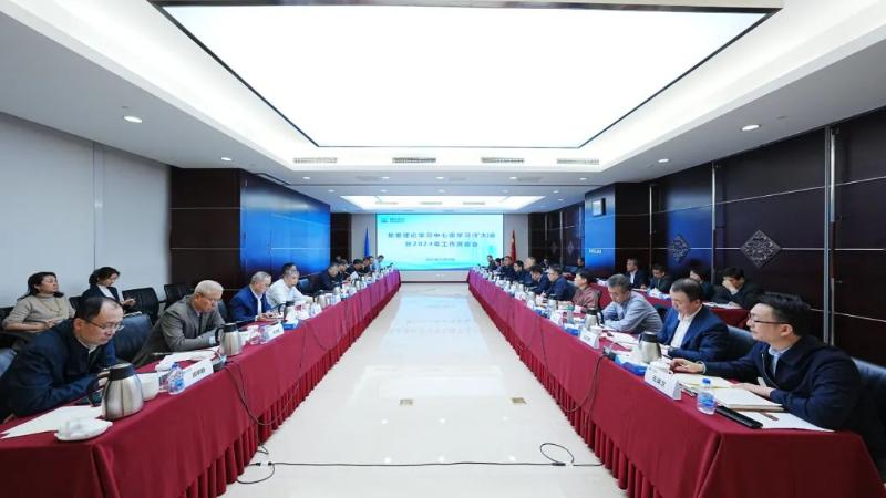 J9国际集团(中国)-官方网站