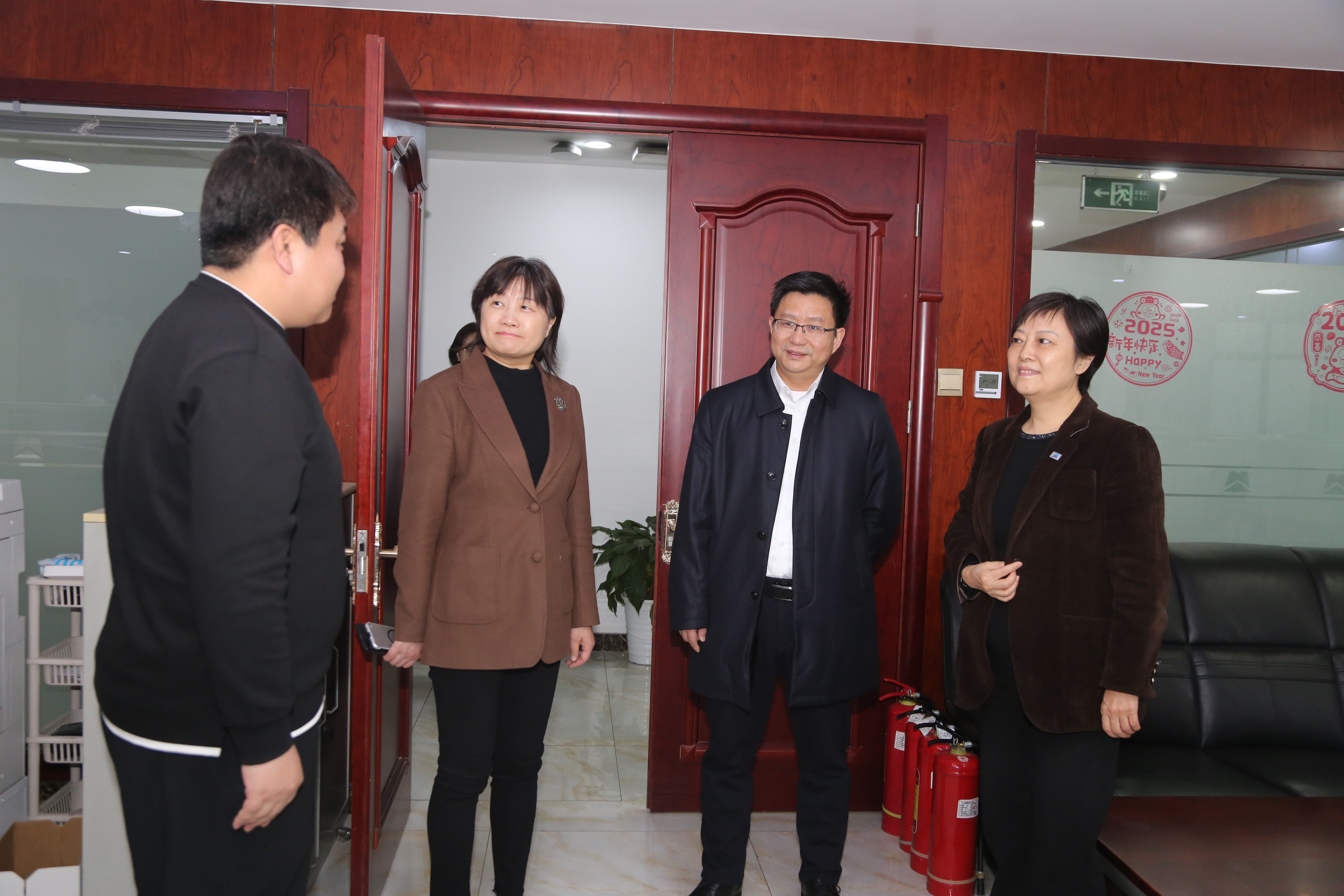 W020251219672255270972 J9国际集团(中国)-官方网站