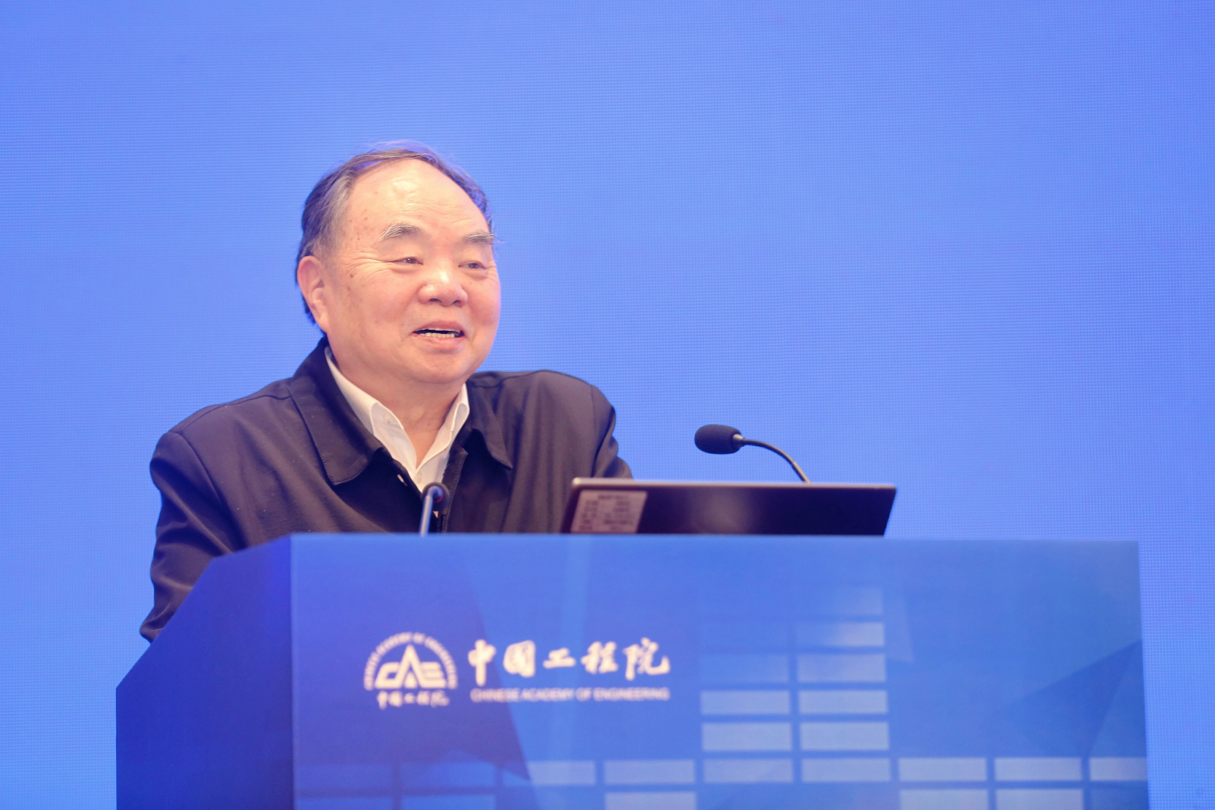 W020251222306951595938 J9国际集团(中国)-官方网站