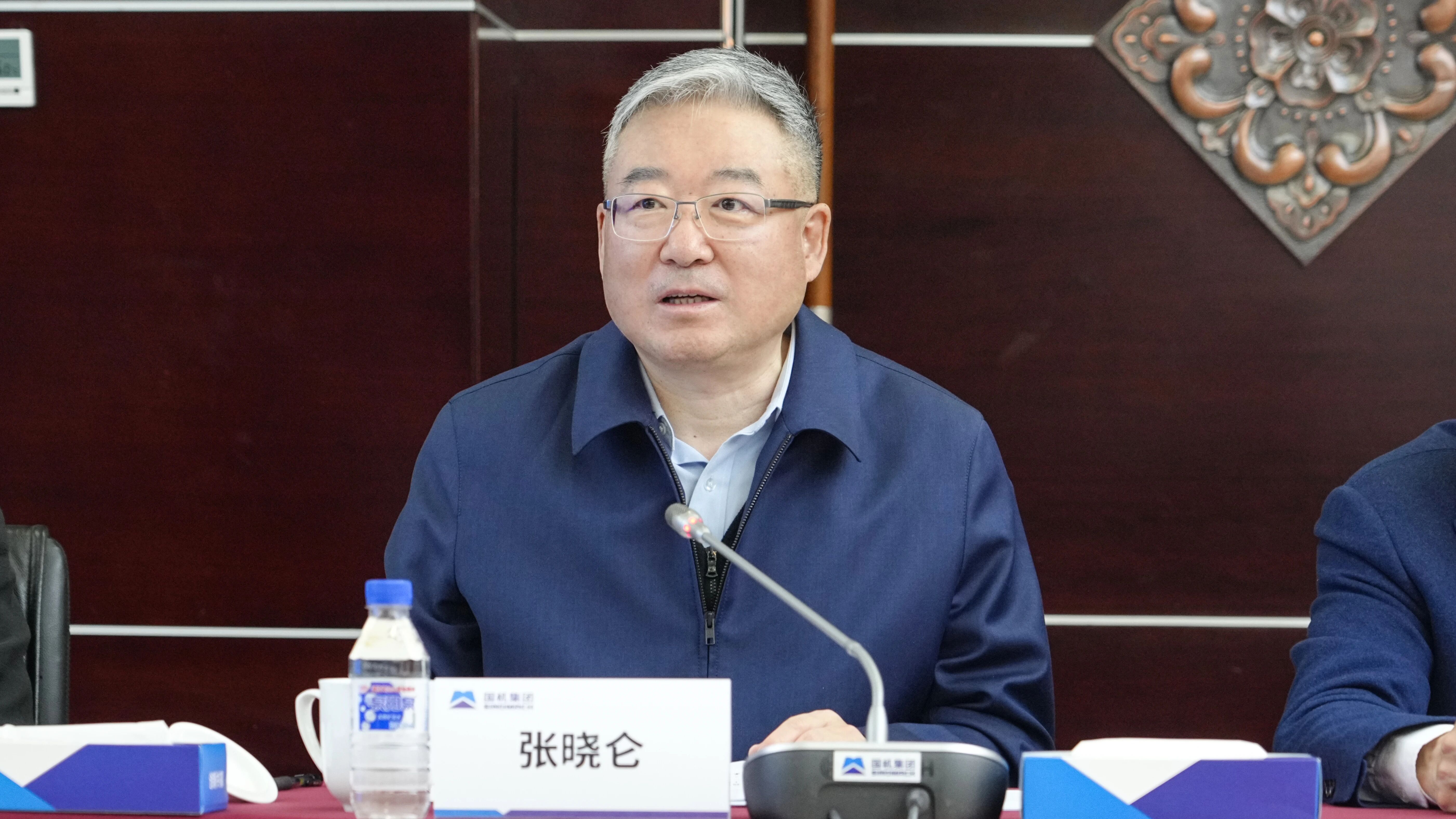 W020260318287744452839 J9国际集团(中国)-官方网站