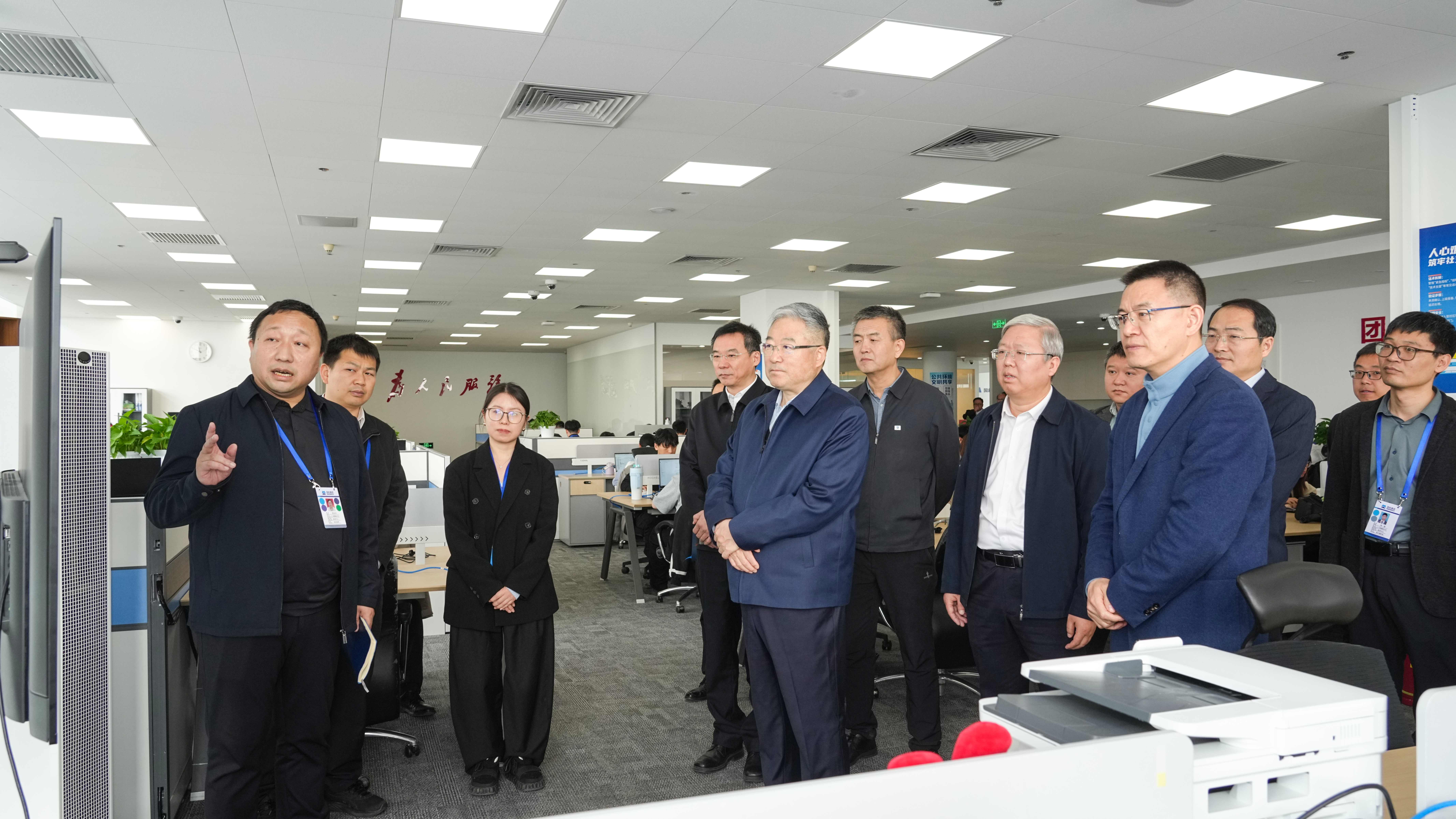 W020260320291690842741 J9国际集团(中国)-官方网站