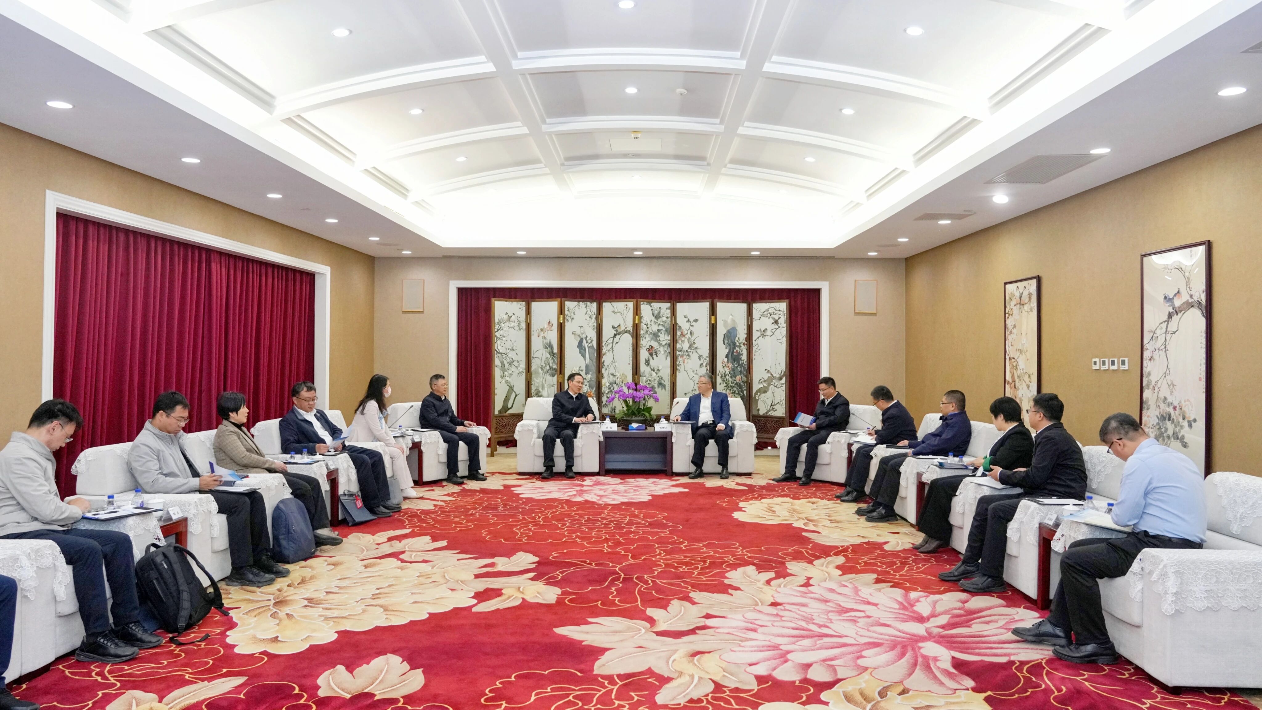 W020260329398008114560 J9国际集团(中国)-官方网站