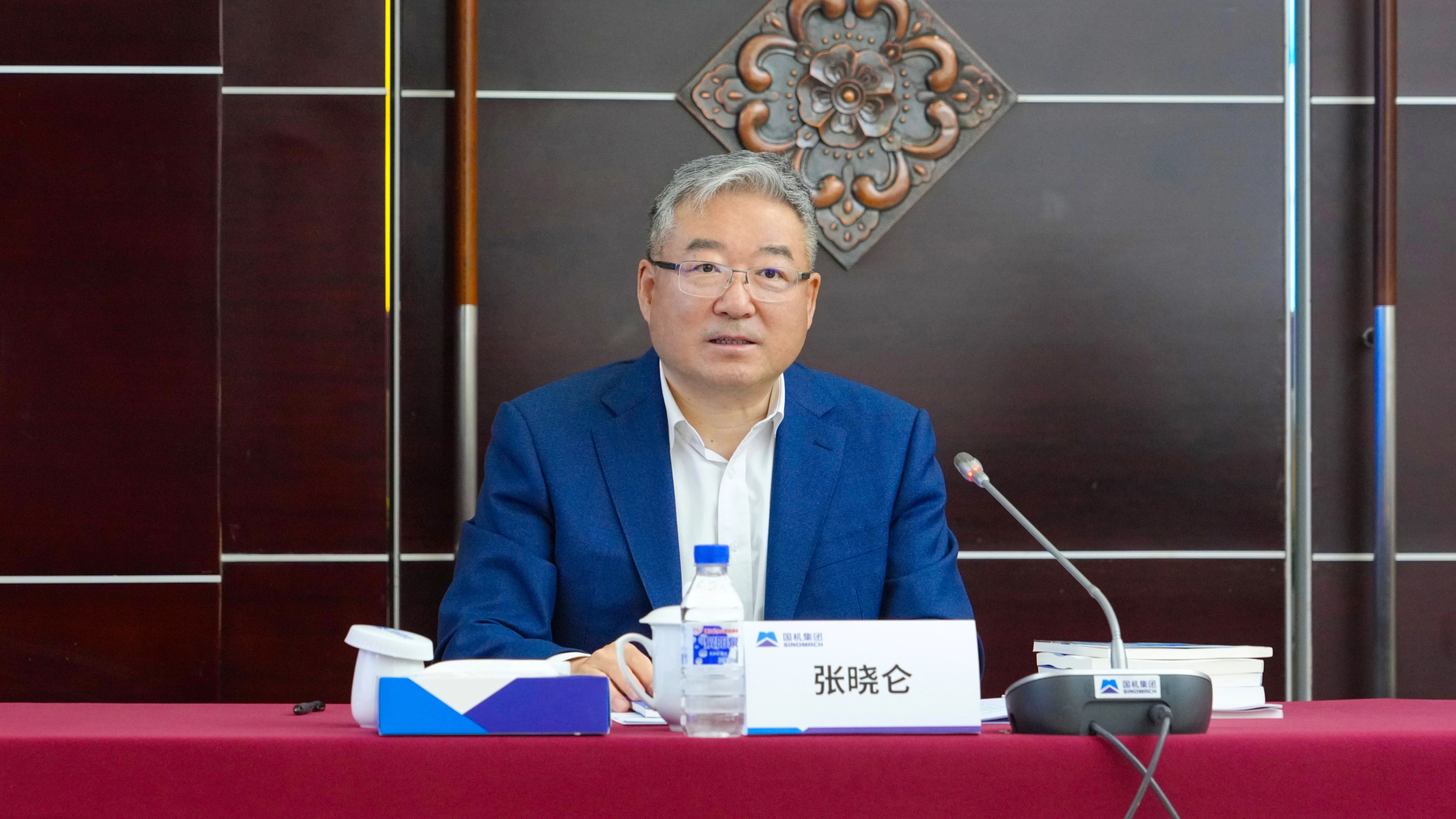 W020260329401942323716 J9国际集团(中国)-官方网站
