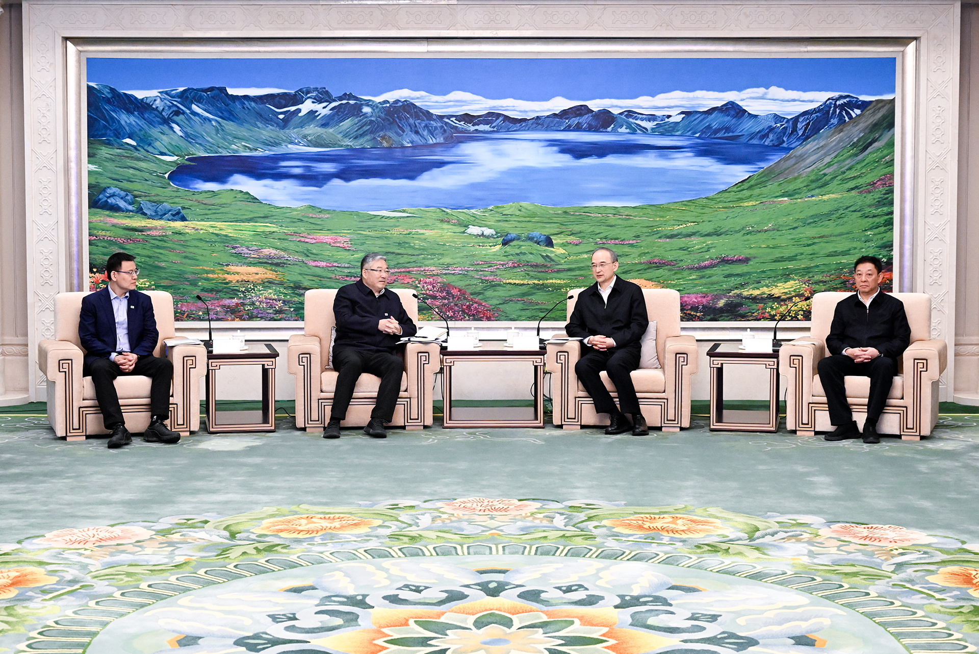 W020260409288082541119 J9国际集团(中国)-官方网站