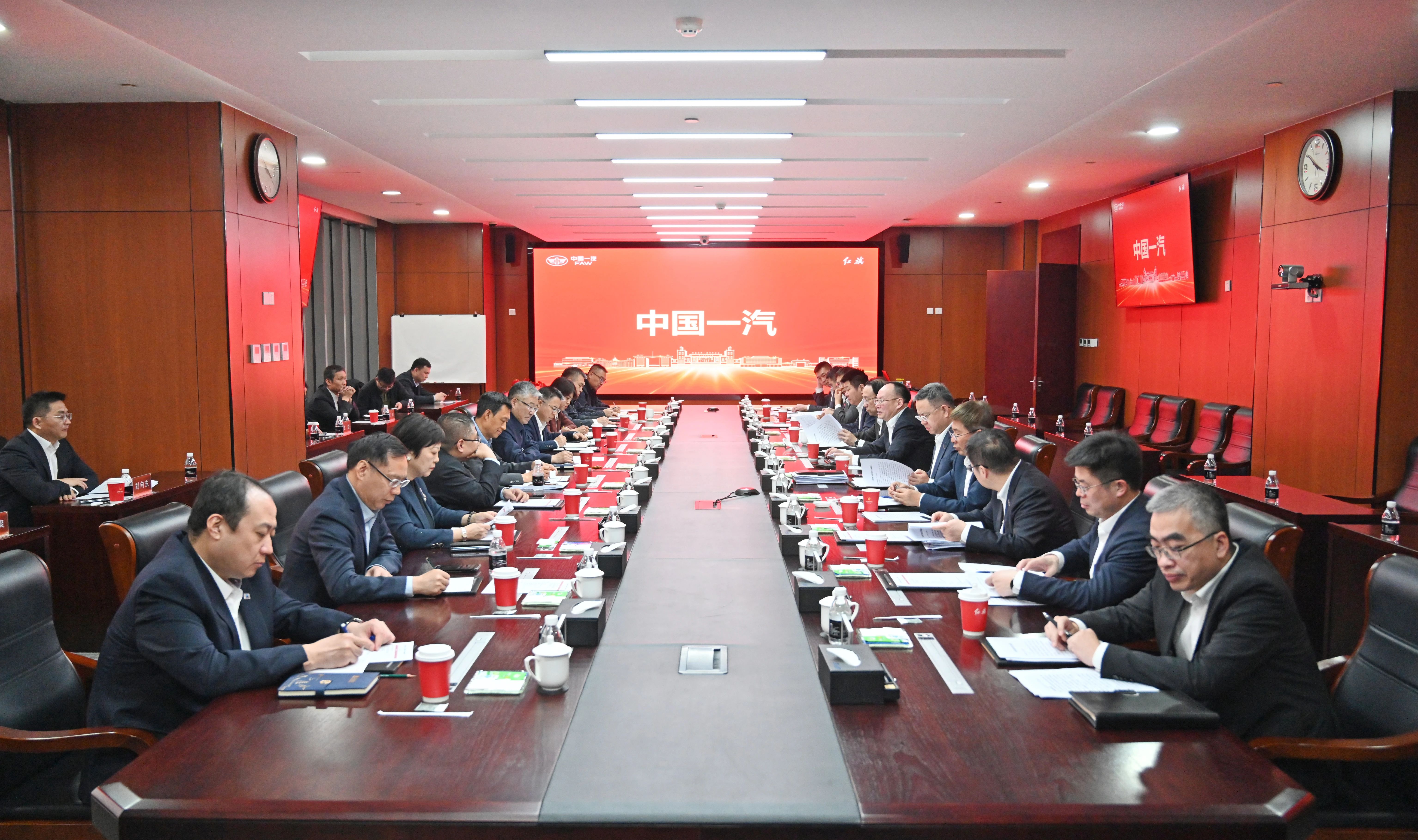 W020260410319474136396 J9国际集团(中国)-官方网站