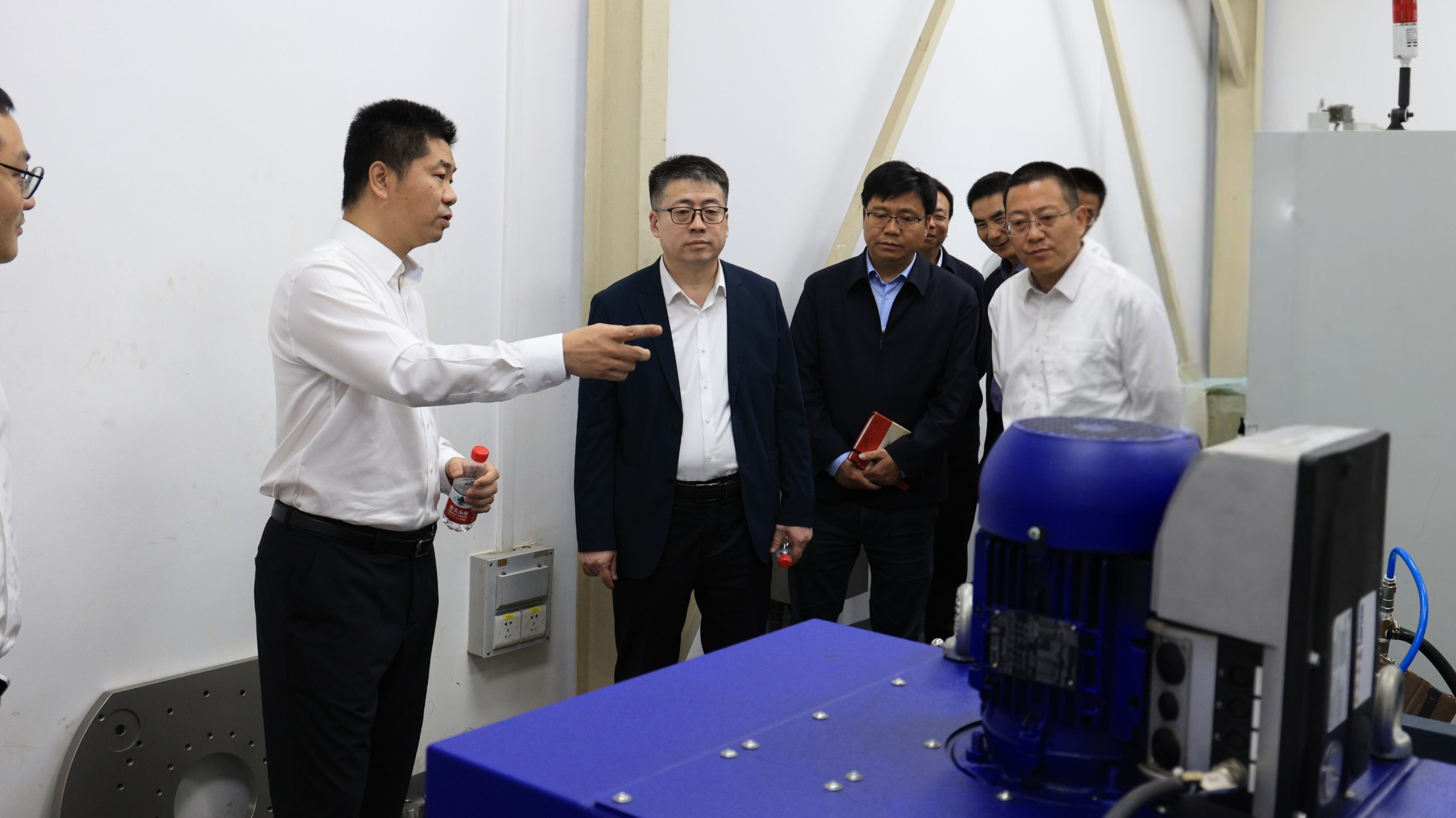 W020260410754707234577 J9国际集团(中国)-官方网站