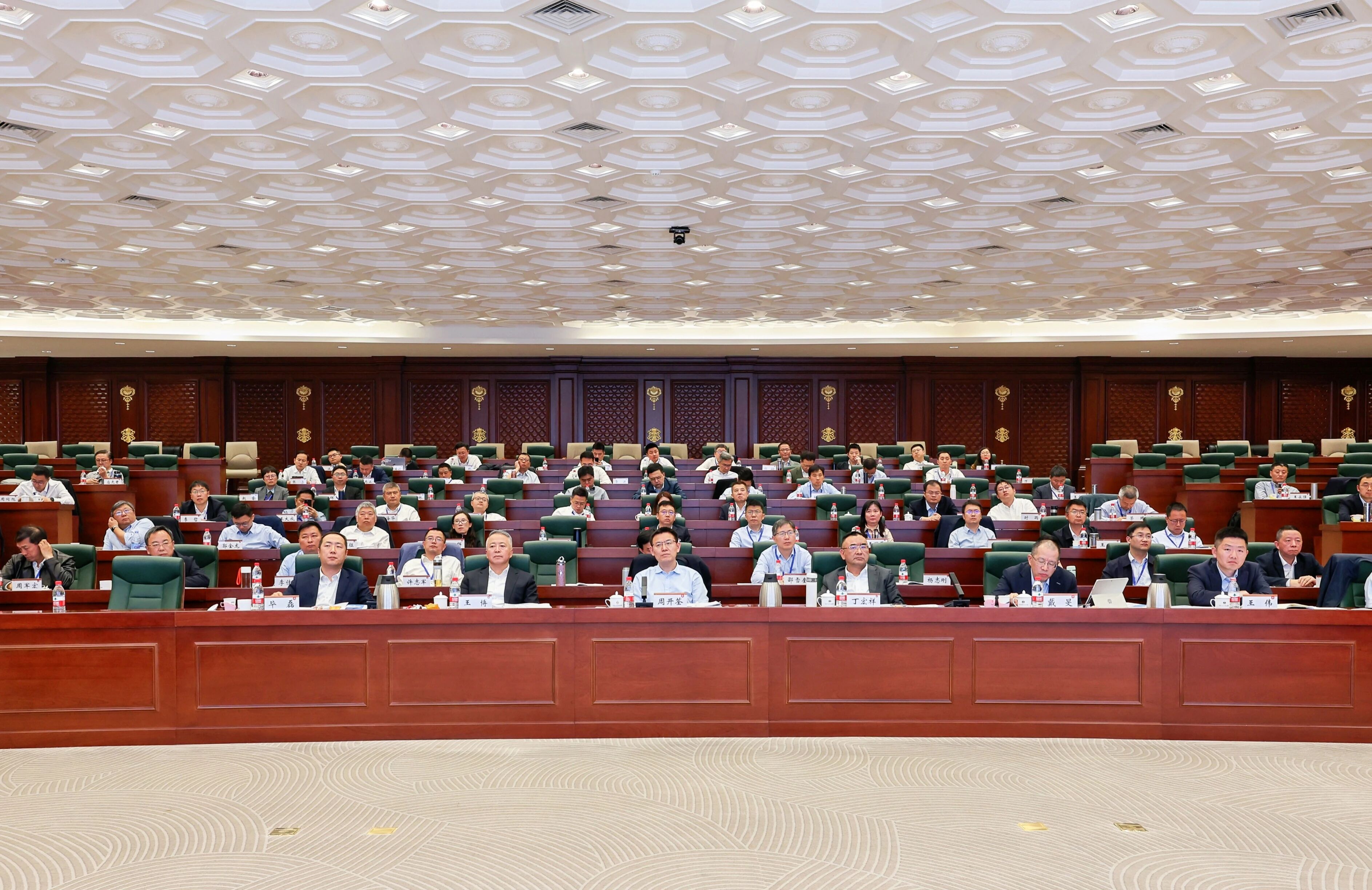 W020260416322401682460 J9国际集团(中国)-官方网站