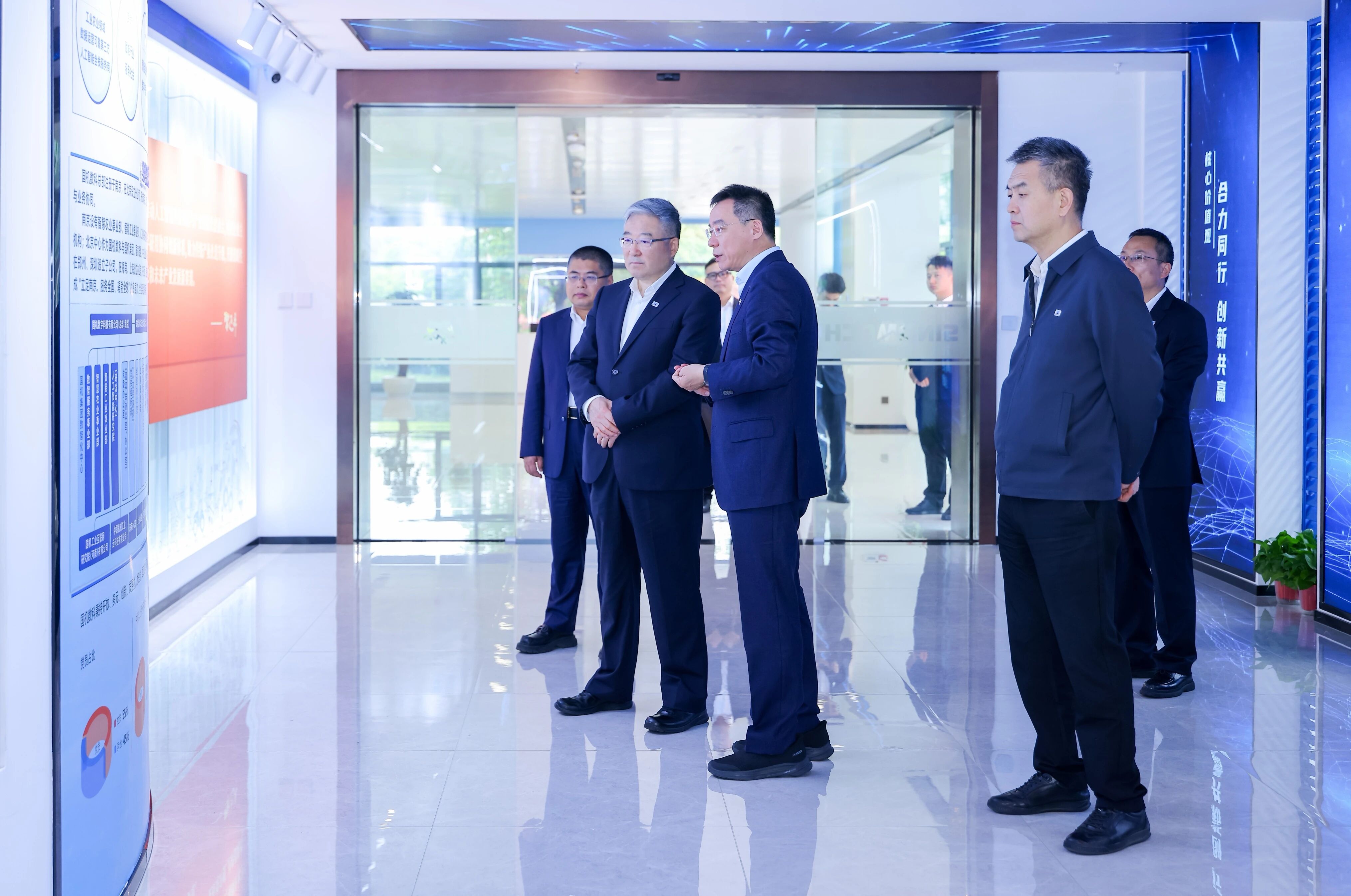 J9国际集团(中国)-官方网站