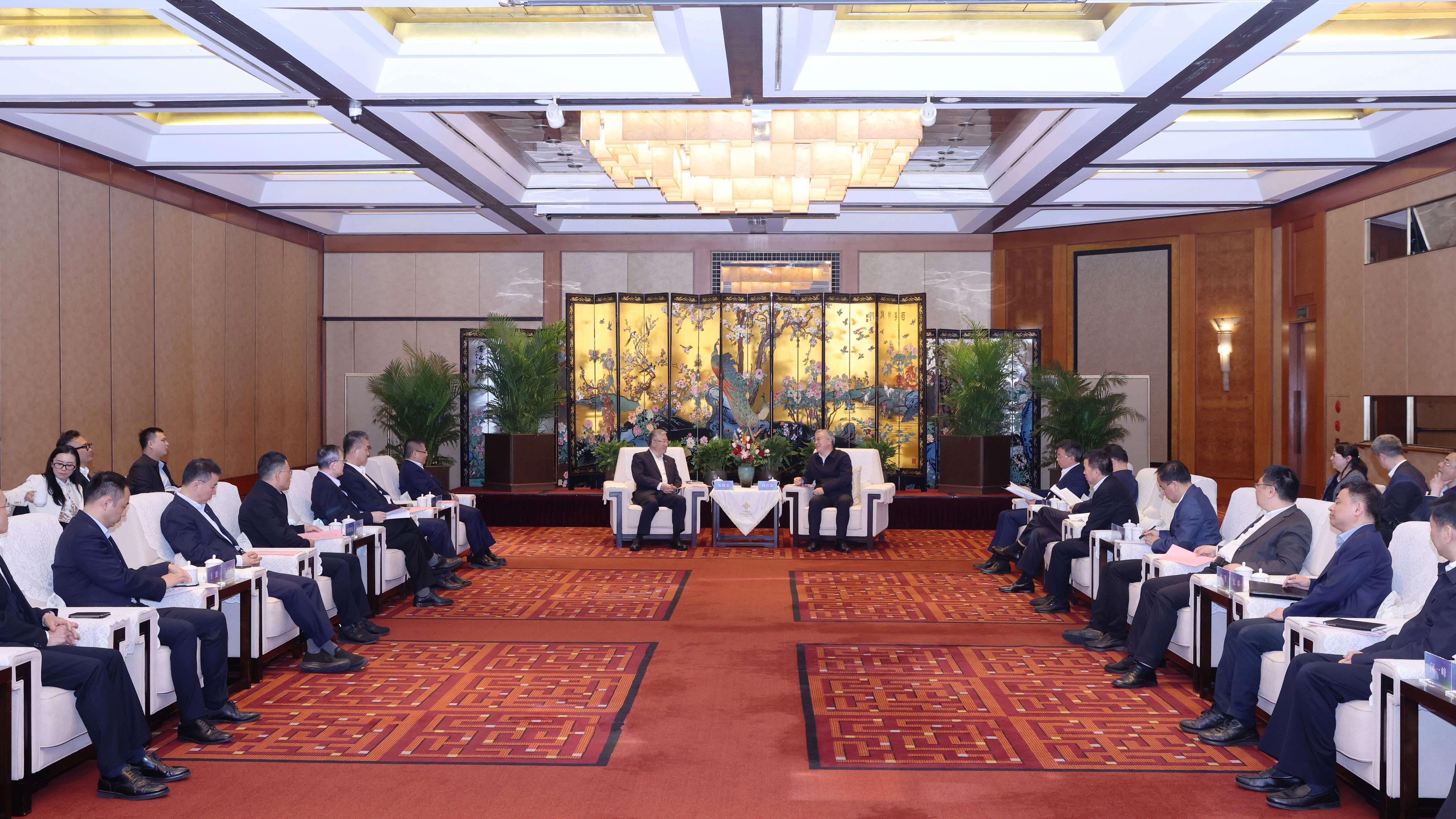 J9国际集团(中国)-官方网站
