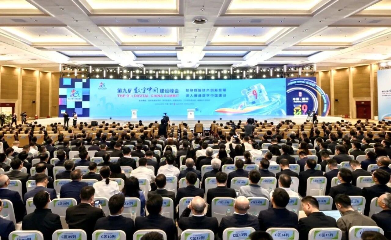 W020260430803939623815 J9国际集团(中国)-官方网站