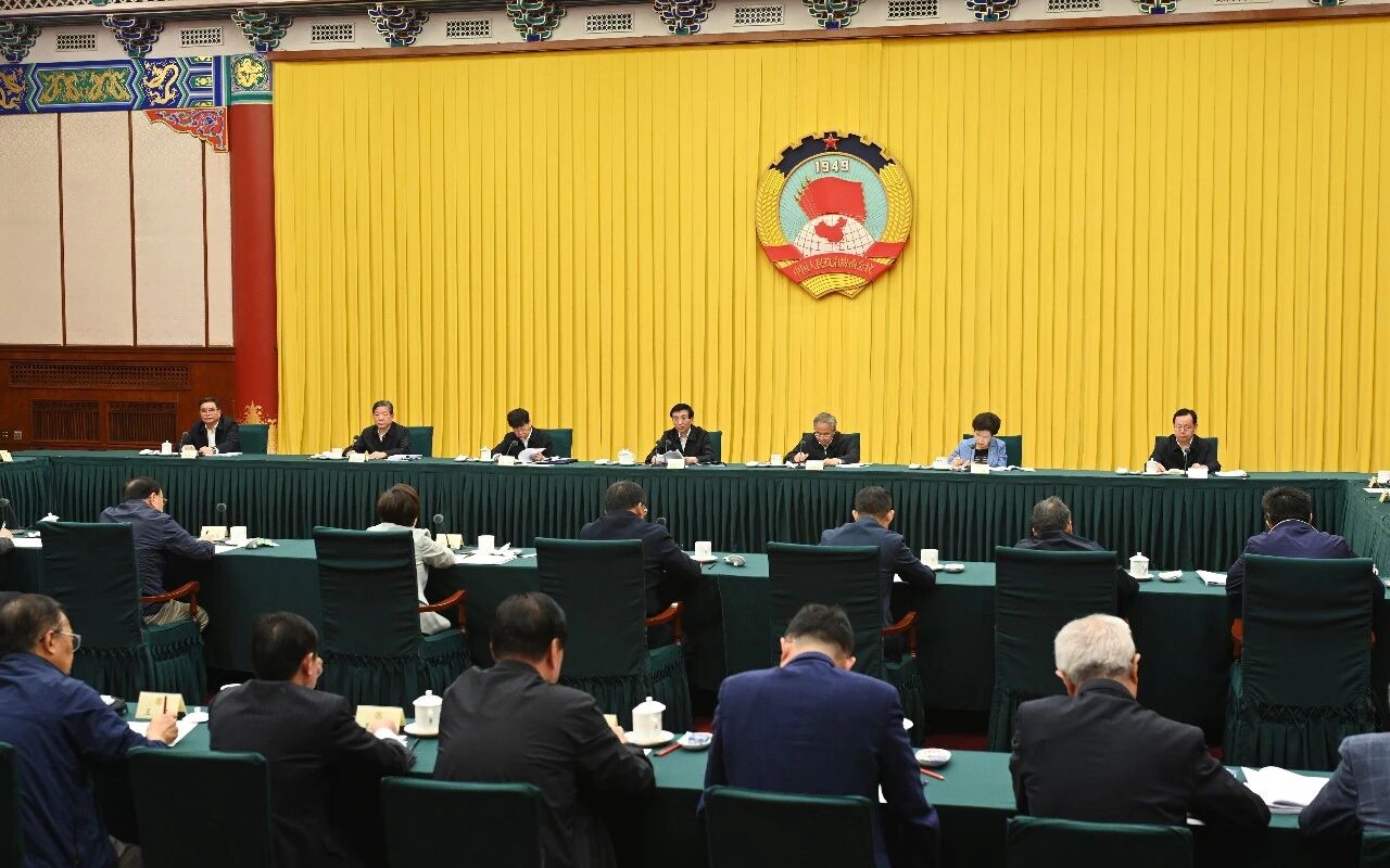 W020260510854180148469 J9国际集团(中国)-官方网站