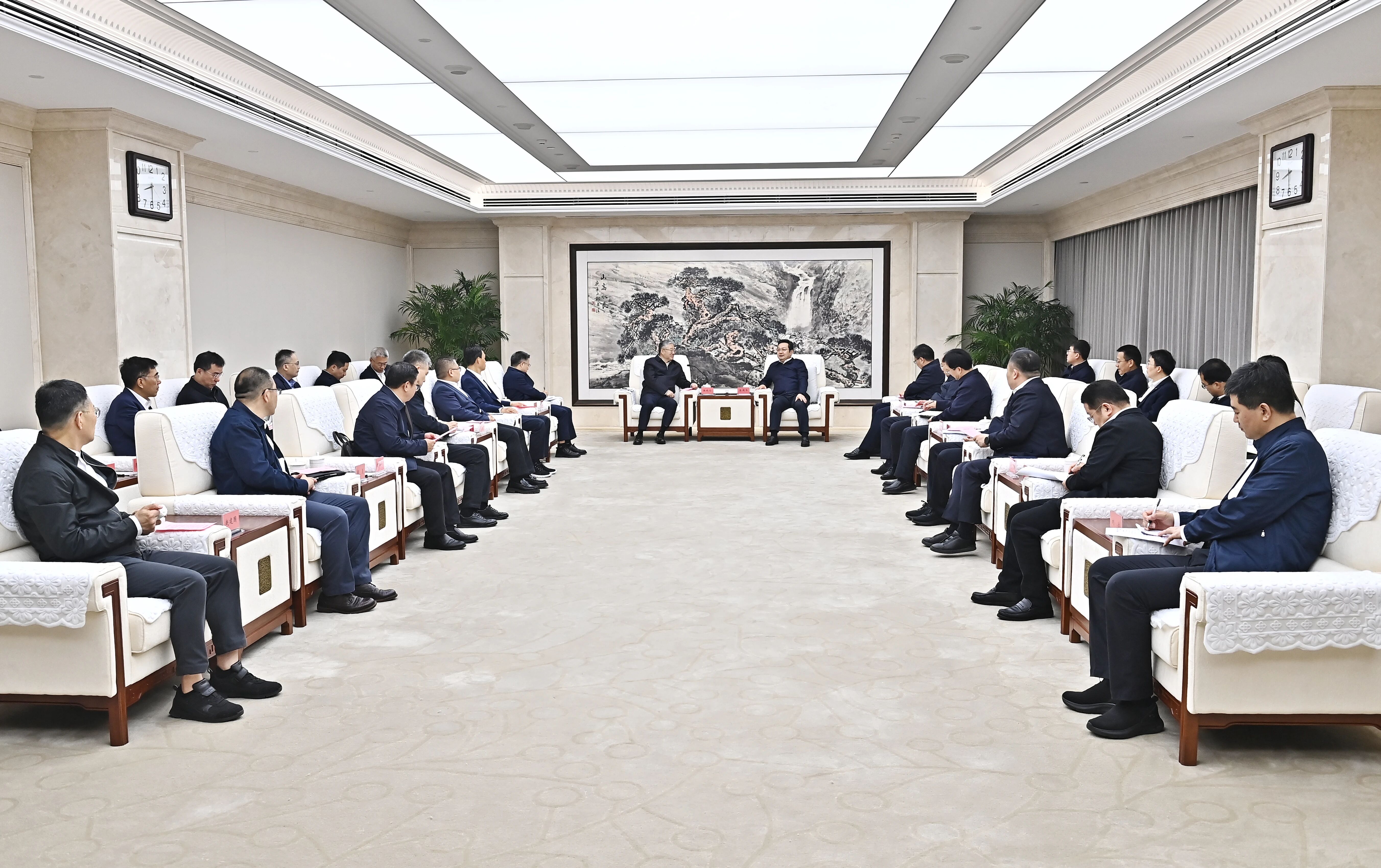 J9国际集团(中国)-官方网站
