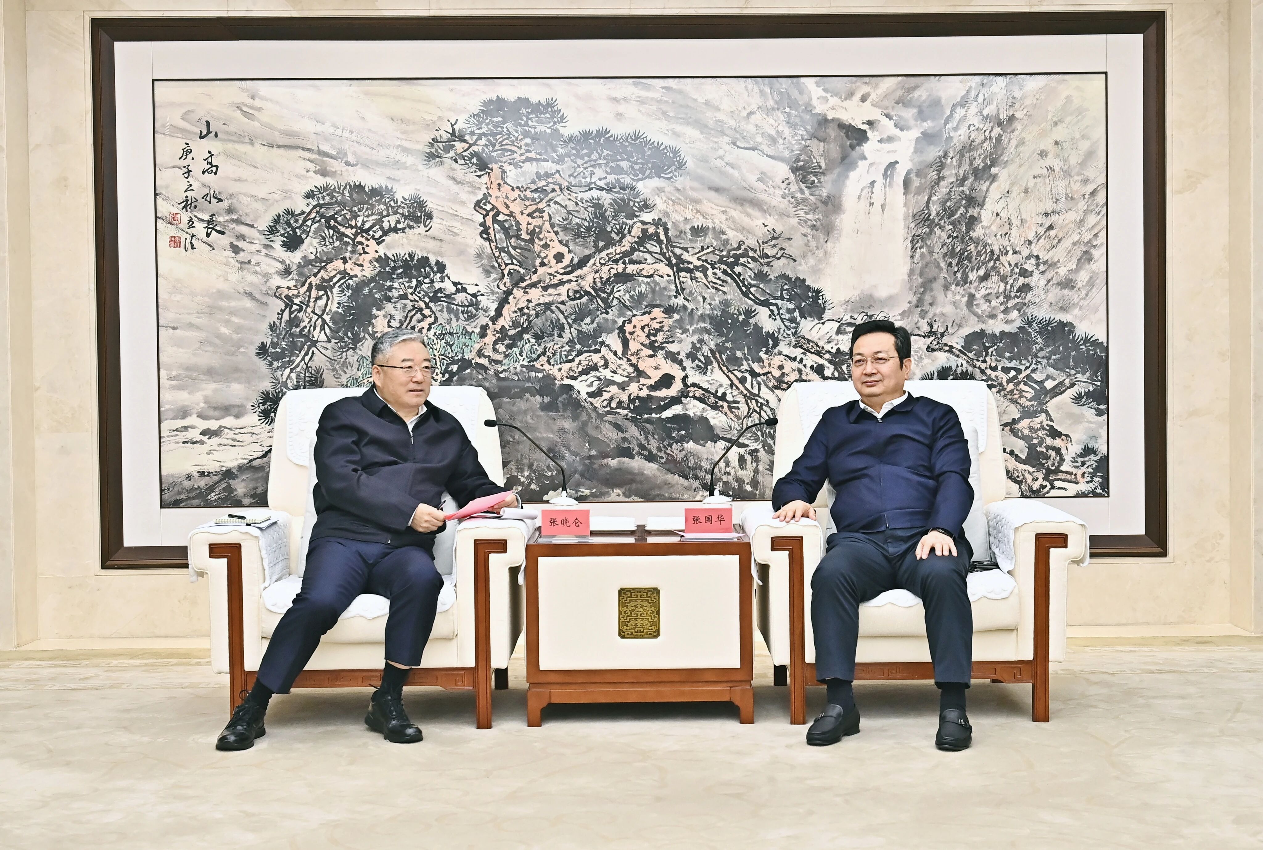 J9国际集团(中国)-官方网站