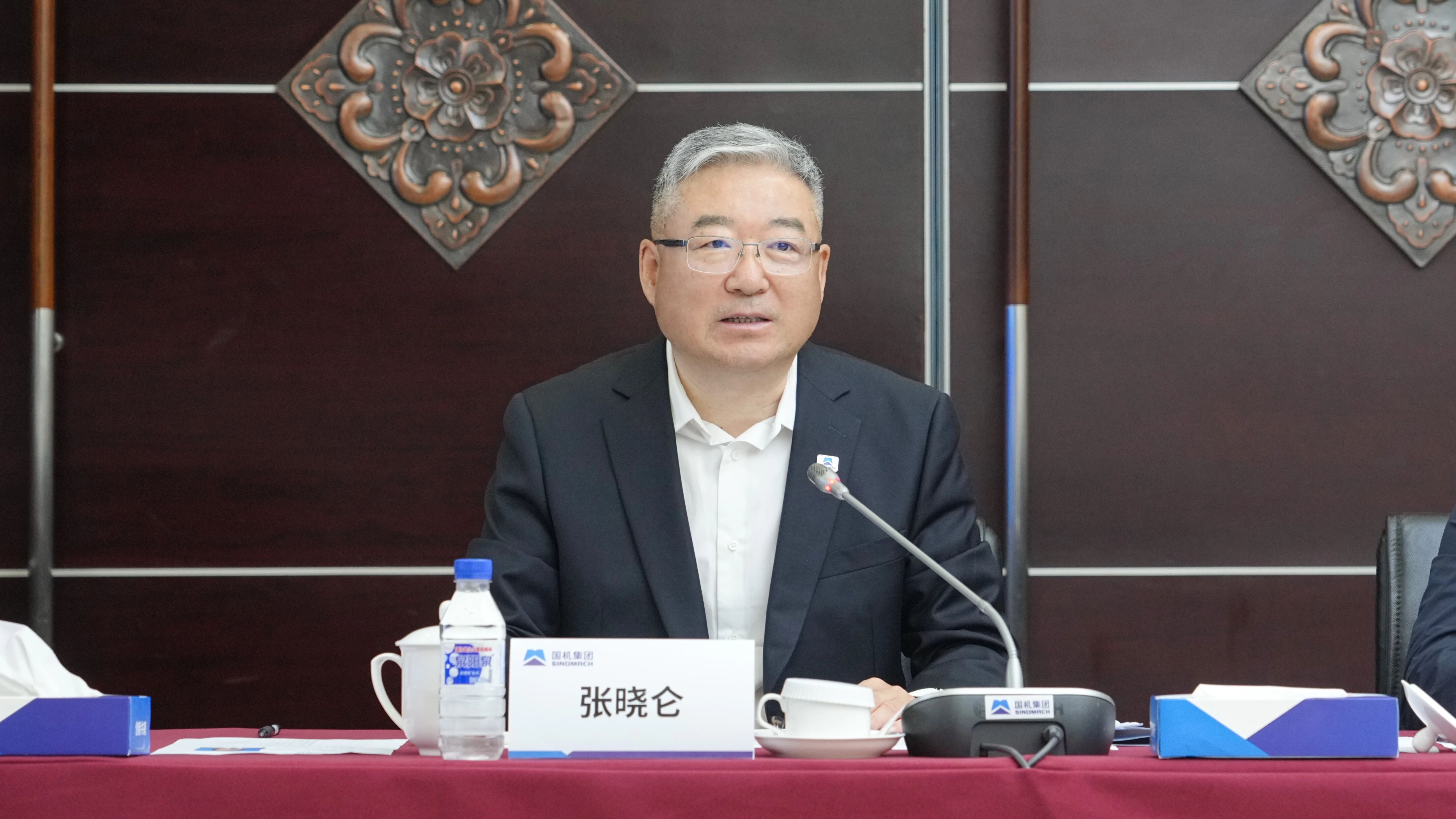 W020260514374890981679 J9国际集团(中国)-官方网站
