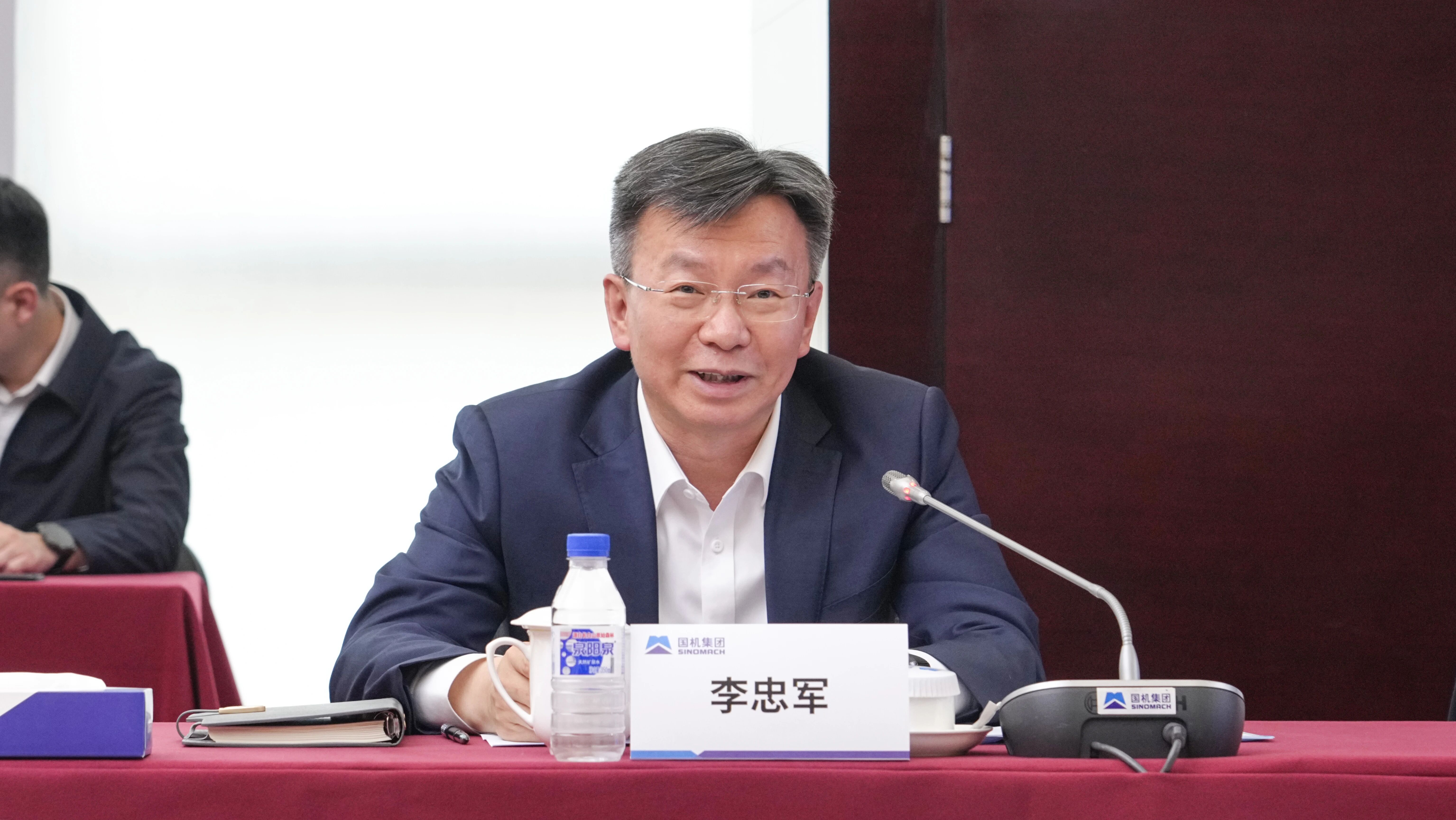 W020260515437362904657 J9国际集团(中国)-官方网站