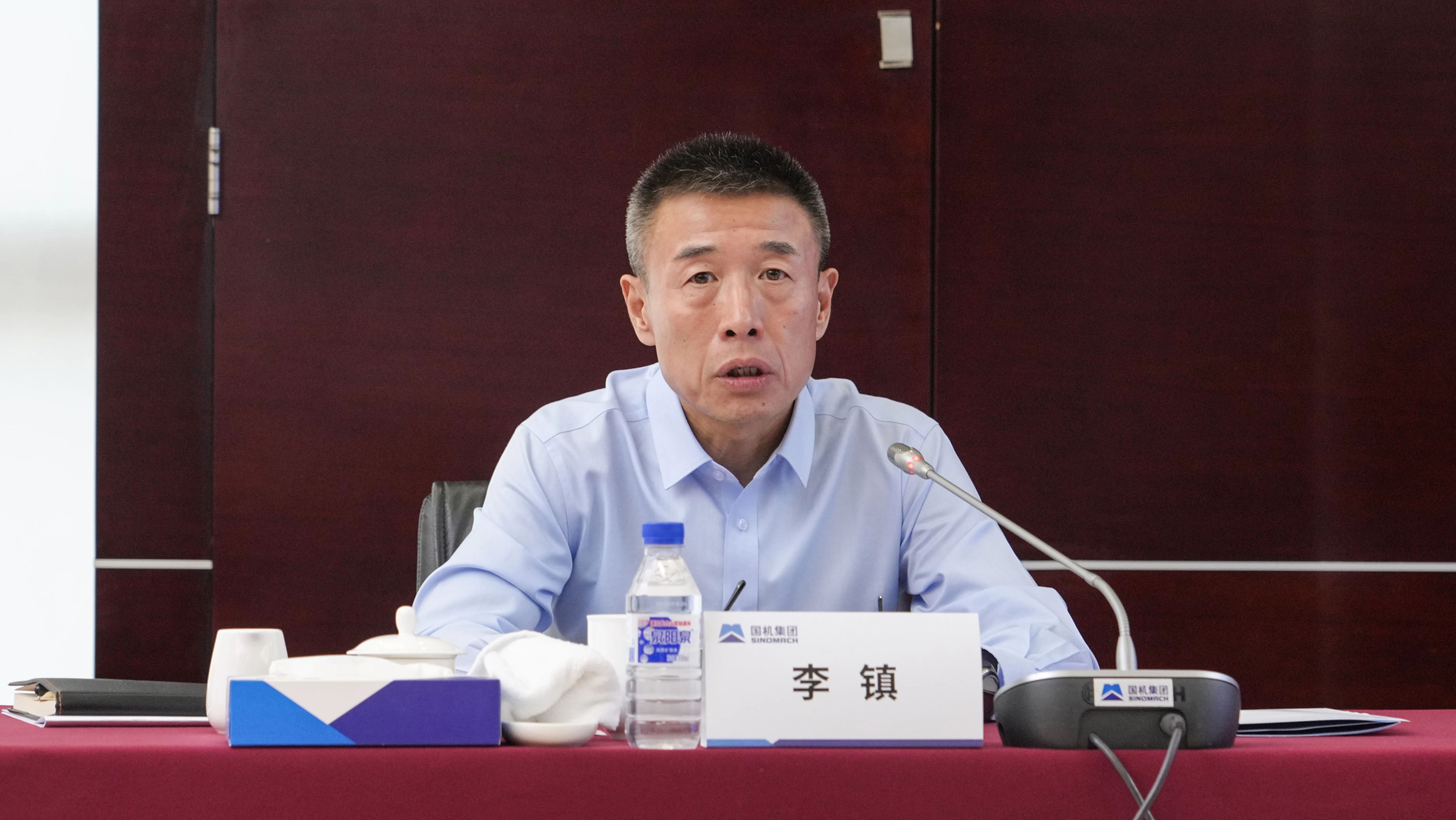 W020260524006627028216 J9国际集团(中国)-官方网站