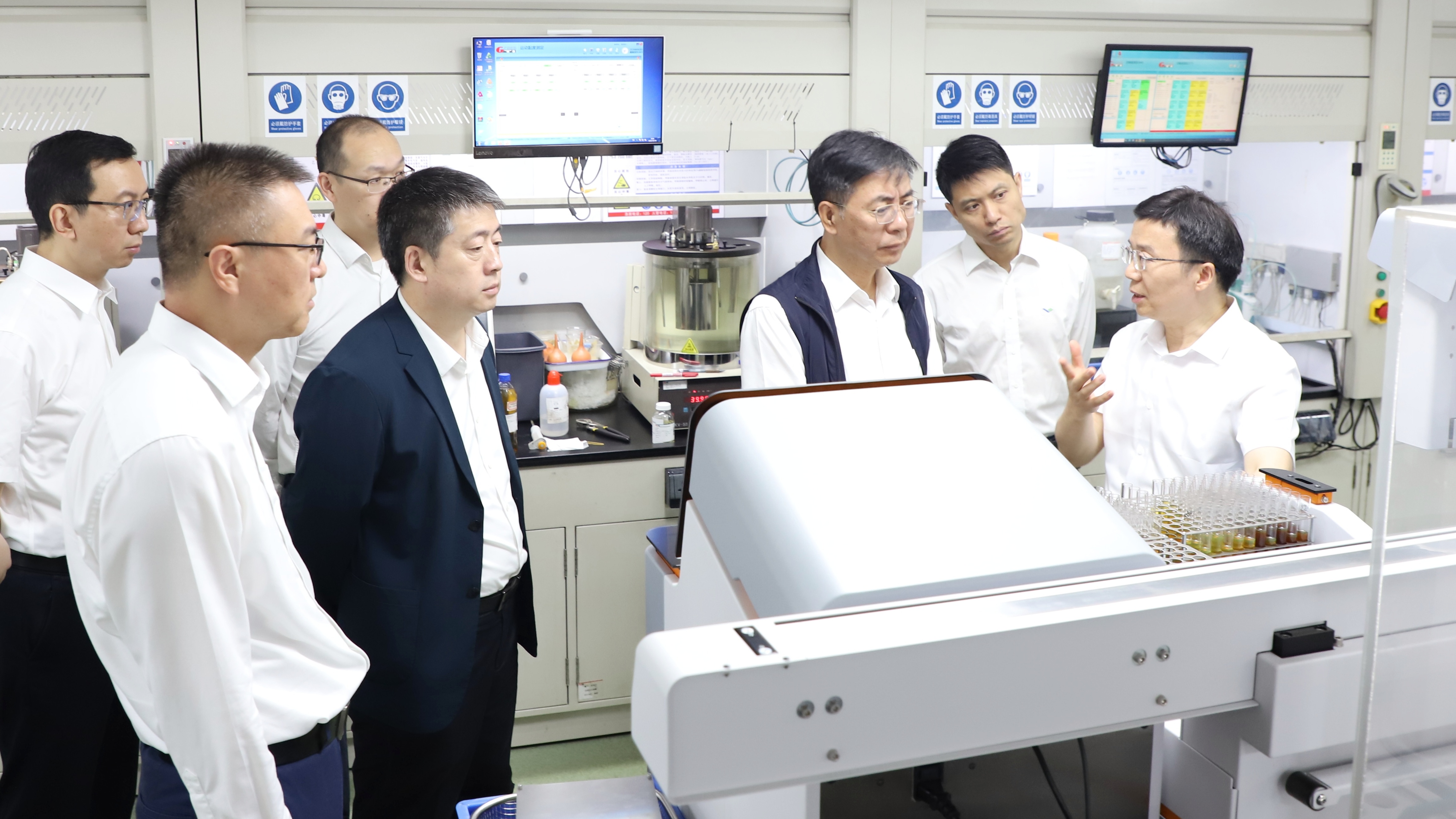 J9国际集团(中国)-官方网站