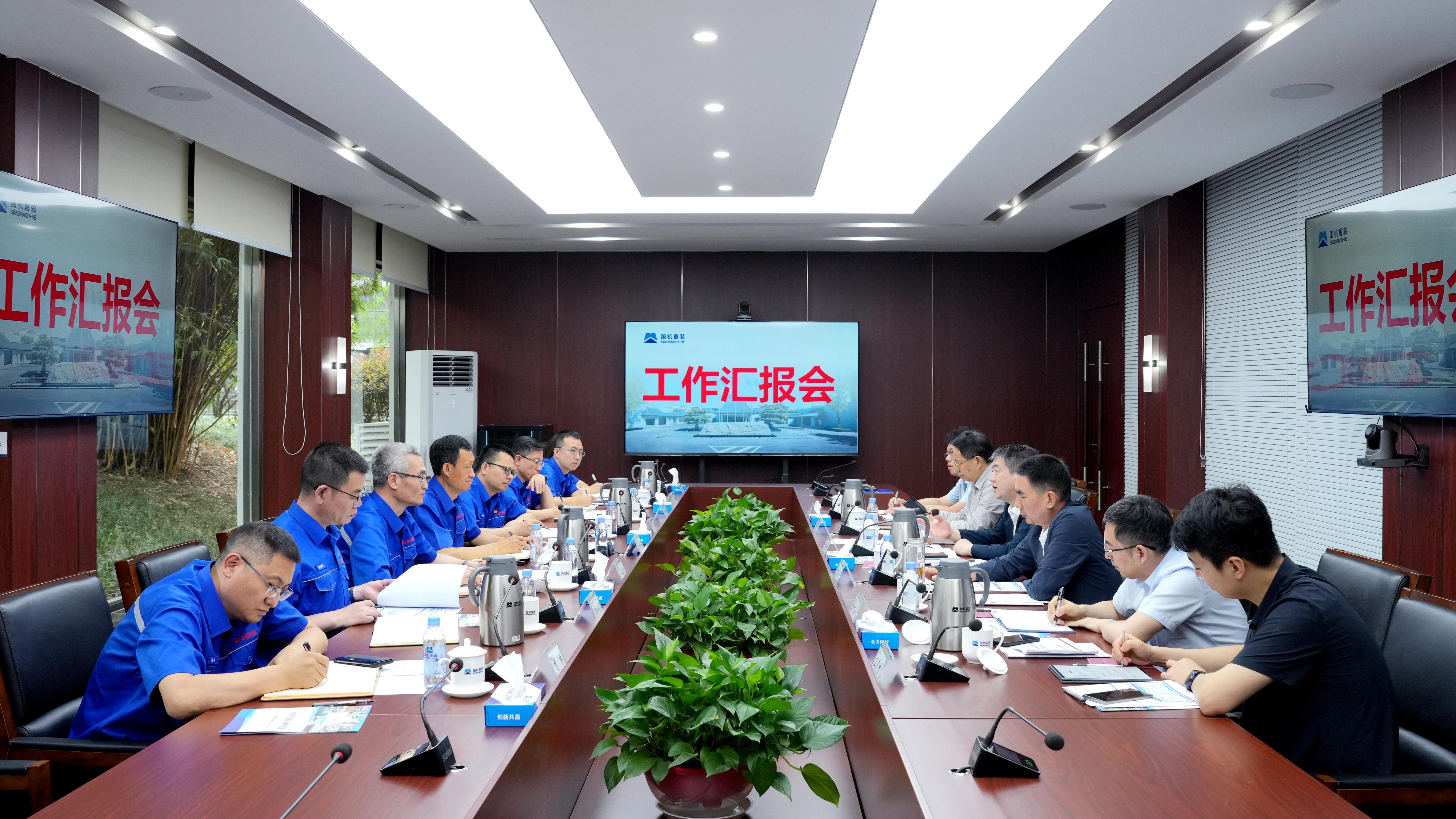 W020260617650155276345 J9国际集团(中国)-官方网站