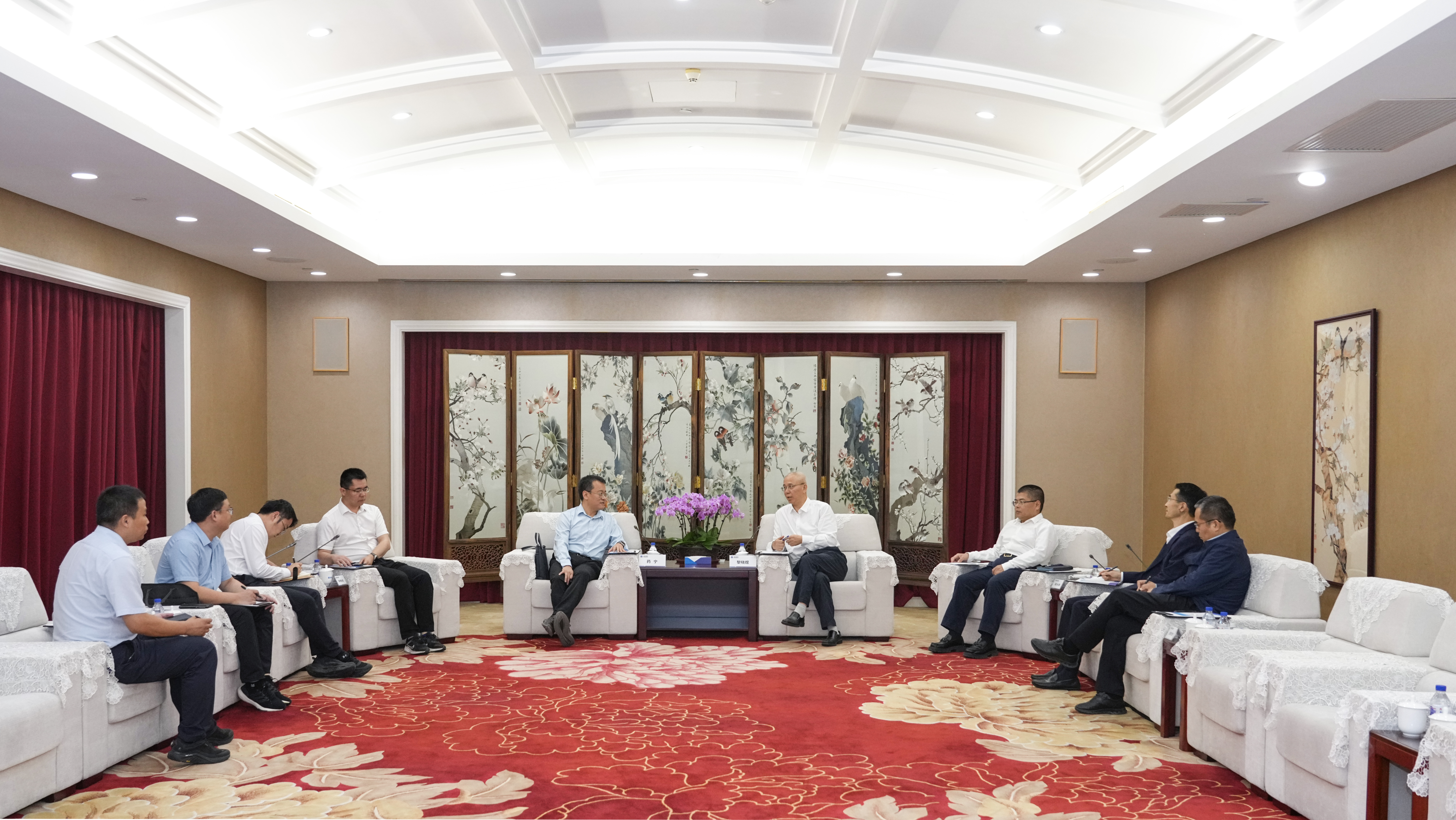 J9国际集团(中国)-官方网站