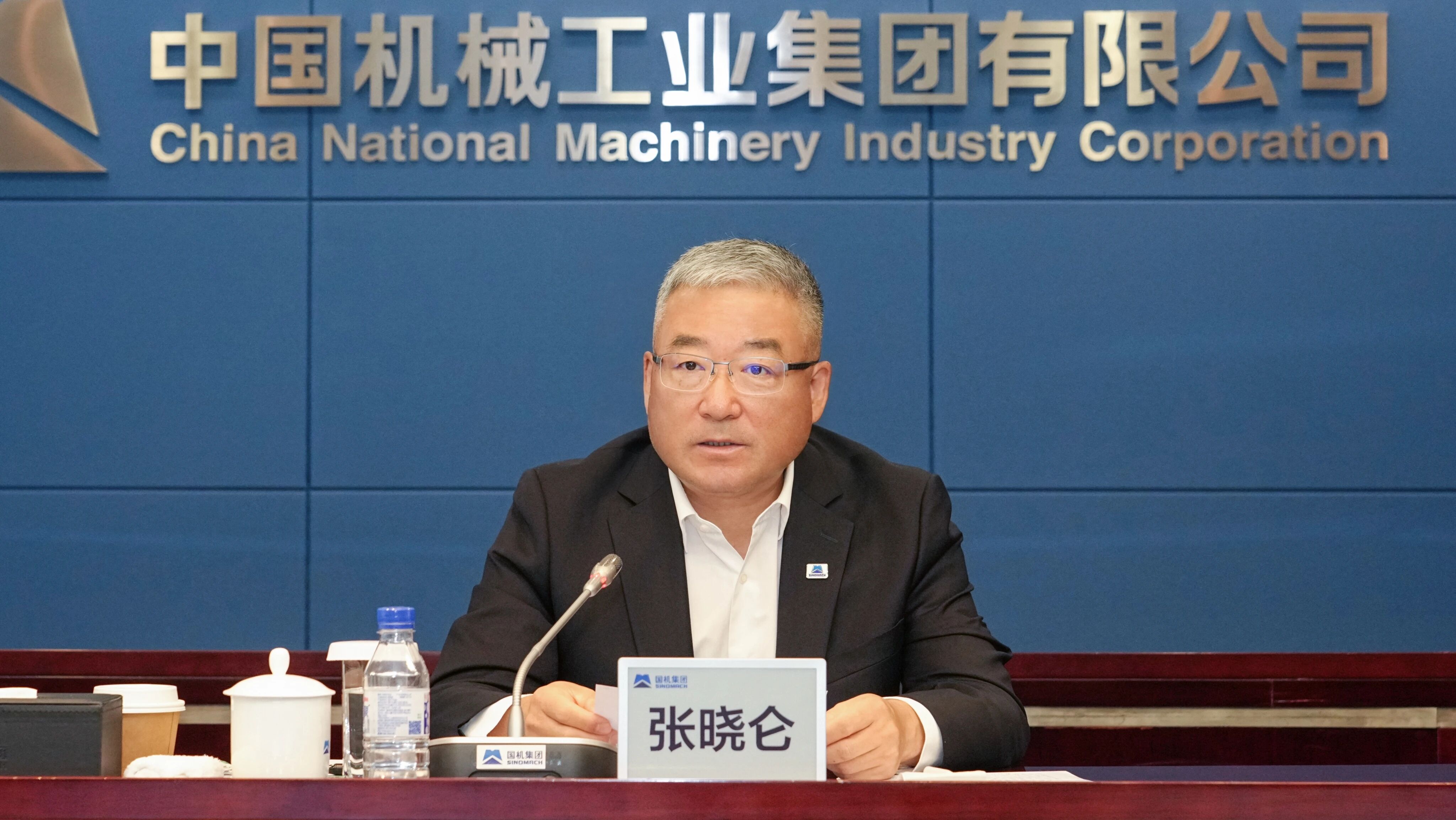 W020260719638349132094 J9国际集团(中国)-官方网站