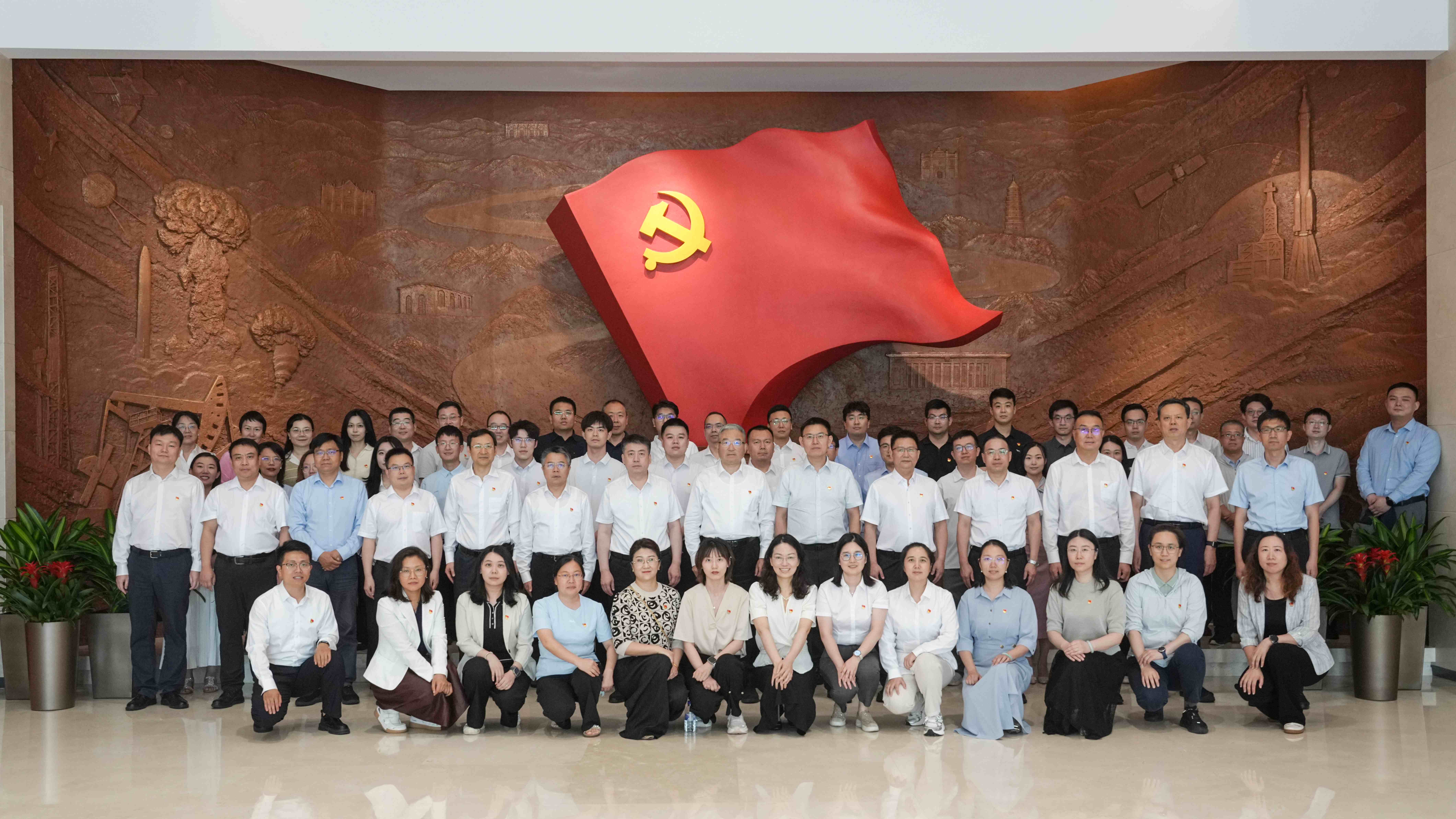 W020260727604051709571 J9国际集团(中国)-官方网站